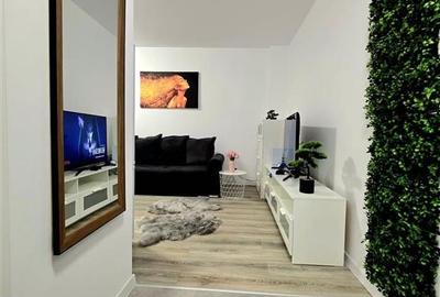 Apartament cu  2 camere - etajul 1 - loc de parcare inclus - Moara de Vant - 6