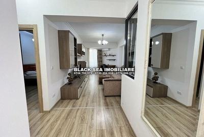 Apartament 2 camere cu vedere la lac | Solid Residence Butoaie - 6