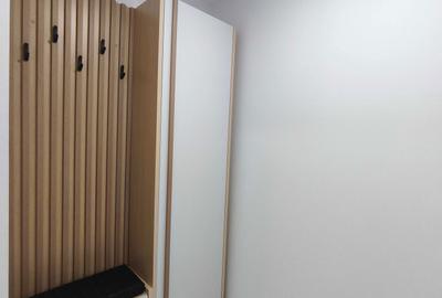 Apartament cu 2 camere decomandat în Est - 5