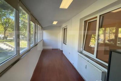 Apartament cu 3 camere decomandat în Central - 5
