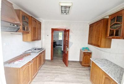 Spatiu comercial de 81mp de vanzare in zona Central - 6