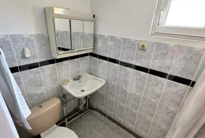 Casa tip P+E+M, 5 camere, 176 mp, semicentrala - 3