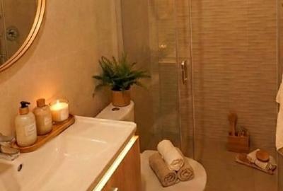 Apartament Premium în Centrul Vechi Brașov - 2 camere – 60 mp - 2