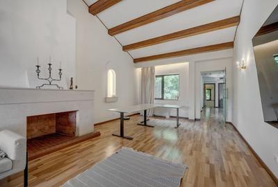 Vilă de vânzare în inima Cotroceniului / Investiție cu potențial Vilă de vânzare în inima Cotroceniului / Investiție cu potențial - 25