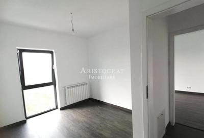 Duplex proximitate lac Corbeanca - 3