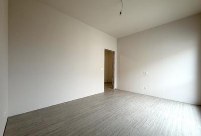 Duplex 4 camere, 110mp utili, 260mp teren, asfalt - Mosnita Noua - 5