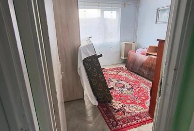 Vand apartament - 4