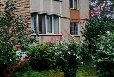 ?De vânzare un apartament cu 4 camere situat în Târgu Mures! ?De vânzare un apartament cu 4 camere situat în Târgu Mures! - 16