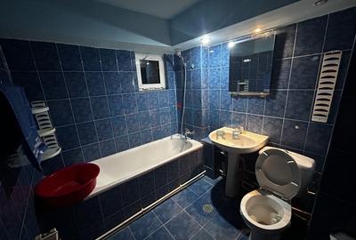 De vanzare apartament 3 camere - 9