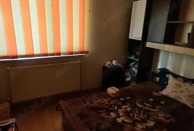 Apartament cu 2 camere decomandat în Gornăcel - 4