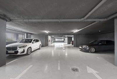 Finalizat! Apartament 2 camere Bd Mamaia 294B colt cu Str. Unirii,intrare Mamaia - 3