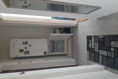 Apartament cu 3 camere semidecomandat în Apusului - 6