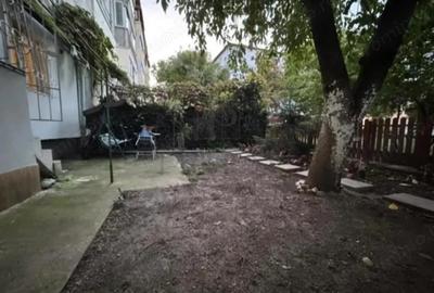 GIROCULUI - 3 CAM - DECOMANDAT - BOXA - CURTE - IZOLAT TERMIC - MOBILAT- - 1