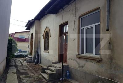 Casa individuala, 136 mp, strada Neagoe Basarab - 4