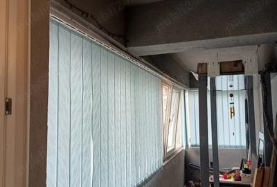 Apartament cu 2 camere decomandat în Chiajna - 2