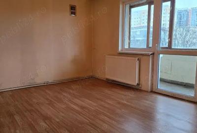 Apartament 3 camere in Deva, zona Eminescu, et 3 - 3