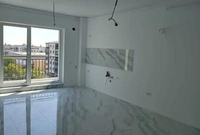 3 Camere gata de mutat, la doar 5 minute de metrou | 1 Decembrie 1918 - 5