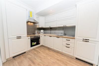 Herastrau | Nordului | Lighthouse | Bloc 2017 | Parcare | Boxa - 4