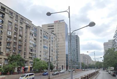 REA1023791 Apartament 4 camere Piata Victoriei l Metrou - 9