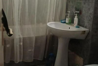 Apartament cu 2 camere semidecomandat în Central - 4