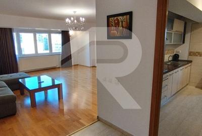 Apartament lux 3 camere+parcare Unirii-Alba Iulia Apartament lux 3 camere+parcare Unirii-Alba Iulia - 4