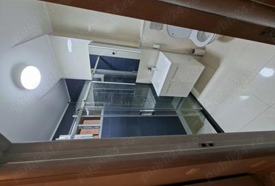 Proprietar inchiriez ap 2 cam Dristor ParkLake mall - 11