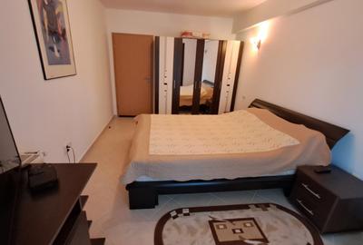 Apartament cu 2 camere semidecomandat în Central - 9