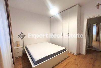 APARTAMENT MODERN-2 CAMERE-DARWIN-PRIMA INCHIRIERE - 2