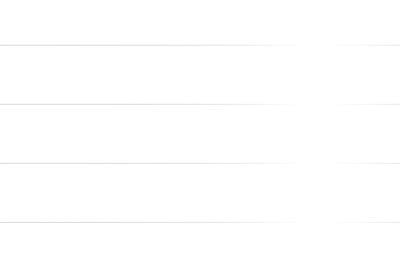 Apartament cu 3 camere decomandat în Hănțești - 1