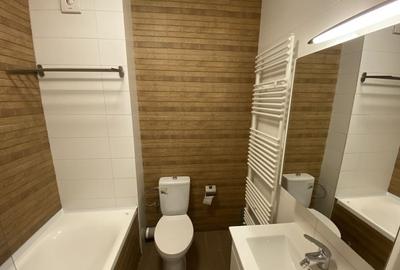 2 camere De inchiriat EXIGENT PLAZA Lujerului - 3