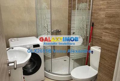 Apartament cu 2 camere decomandat, mobilat în Berceni - 5