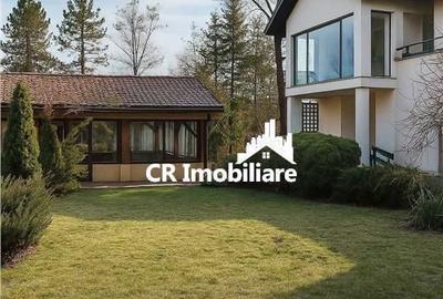 Casă cu 4 camere în Ghermănești - 10