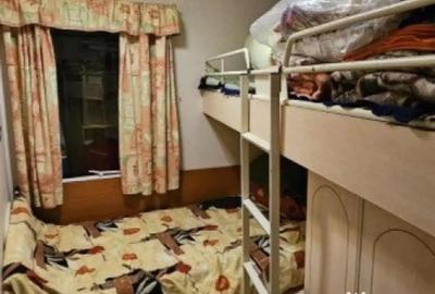 Casă cu 3 camere cu Teren 838 Mp în Central - 18