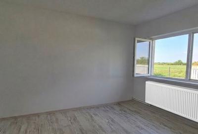 Casă cu 4 camere cu Teren 417 Mp în Clinceni - 8