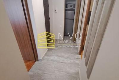 Apartament 3 camere - Tg. Mureș - Dâmbu Pietros - Zona Profi - 10