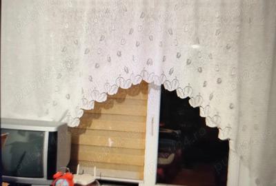 Garsonieră decomandată în Central - 5