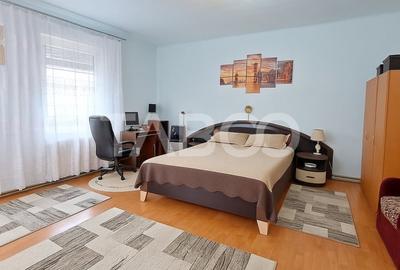 Casa de vanzare str Paltinului nr 28  Vasile Aaron teren liber 170 mp - 9
