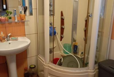 Casa cu 4 camere in Lunca Cetatuii - 7