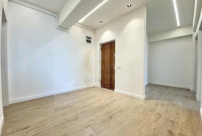 Vanzare Penthouse cu Terasa 83 m.p. - Atrium Garden - 5