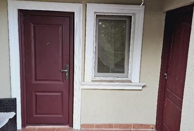 Propietar inchiriez apartament 2camere - 8