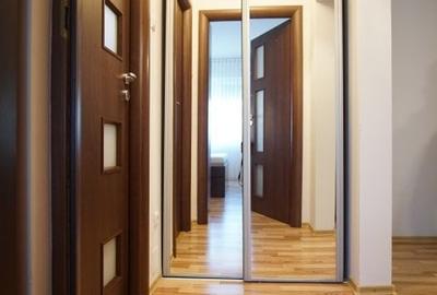 Apartament cu 2 camere semidecomandat, mobilat în Dristor - 8