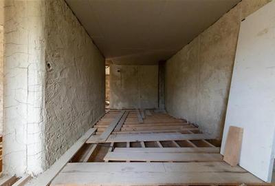 Proprietate autentica, stil traditional:Eco, cu parau pitoresc si vedere spectac - 20