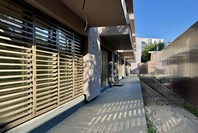 Penthouse Piata Victoriei - Calea Victoriei Penthouse Piata Victoriei - Calea Victoriei - 6