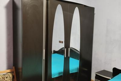 Apartament cu 2 camere în Izvoru