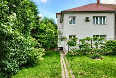 Apartament cu 2 camere decomandat în Horea - 7