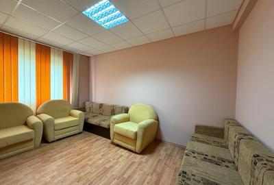 Cladire 30 camere Hotel Clinica Spital Azil Plumbuita Colentina - 16