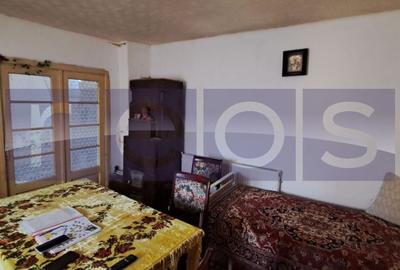 Casă individuală cu 5 camere cu Canalizare în Central - 15