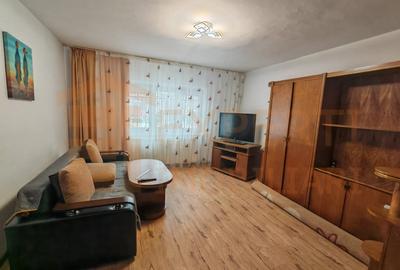 Apartament 2 camere decomandat Inel II, Dezrobirii, stradal, 60.67 mp - 5