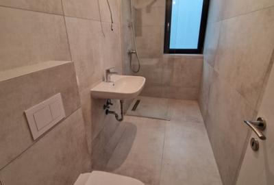 Apartament 3 camere - Bloc Nou - Theodor Pallady - 17