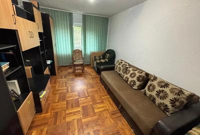 Apartament 2 camere, et 2 4, Orizont, 45mp Apartament 2 camere, et 2 4, Orizont, 45mp - 3